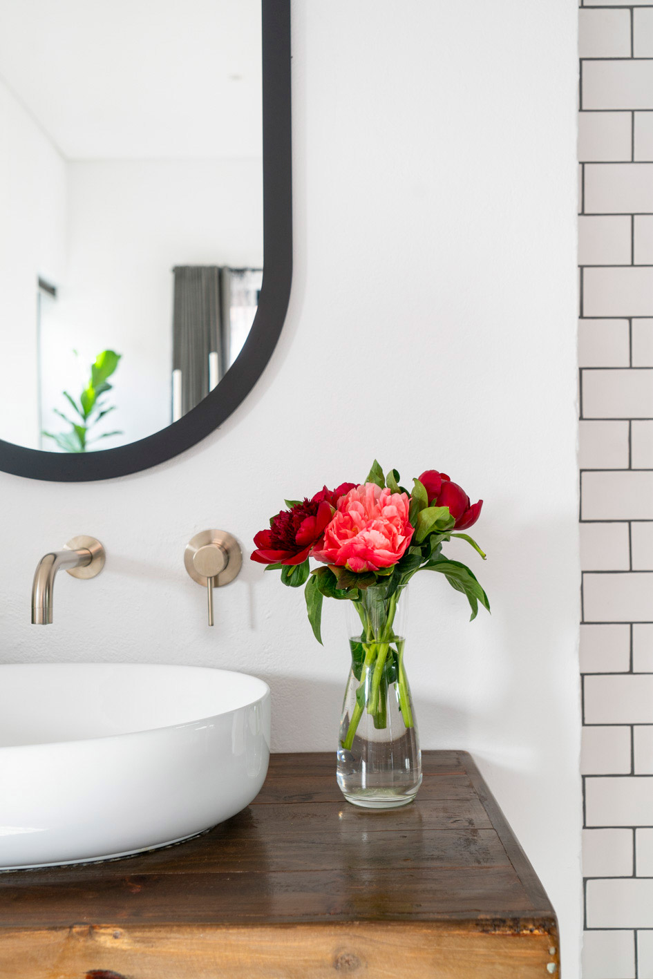 Eerstebosch 3 Bedroom Family Farm House Gallery 6