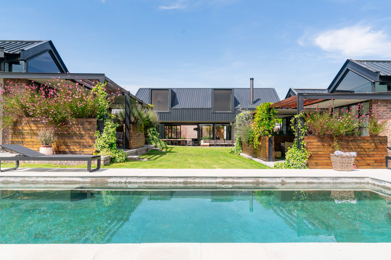 Eerstebosch-Family-Farm-Stellenbosch-Gallery-2 Eerstebosch Family Farm Stellenbosch Gallery 2