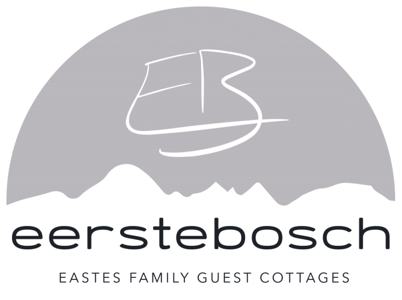 Eerstebosch Cottages