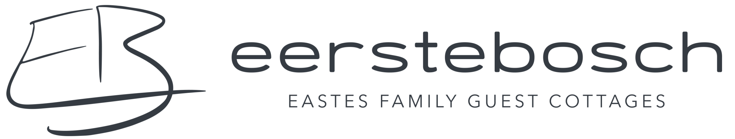Eerstebosch Cottages