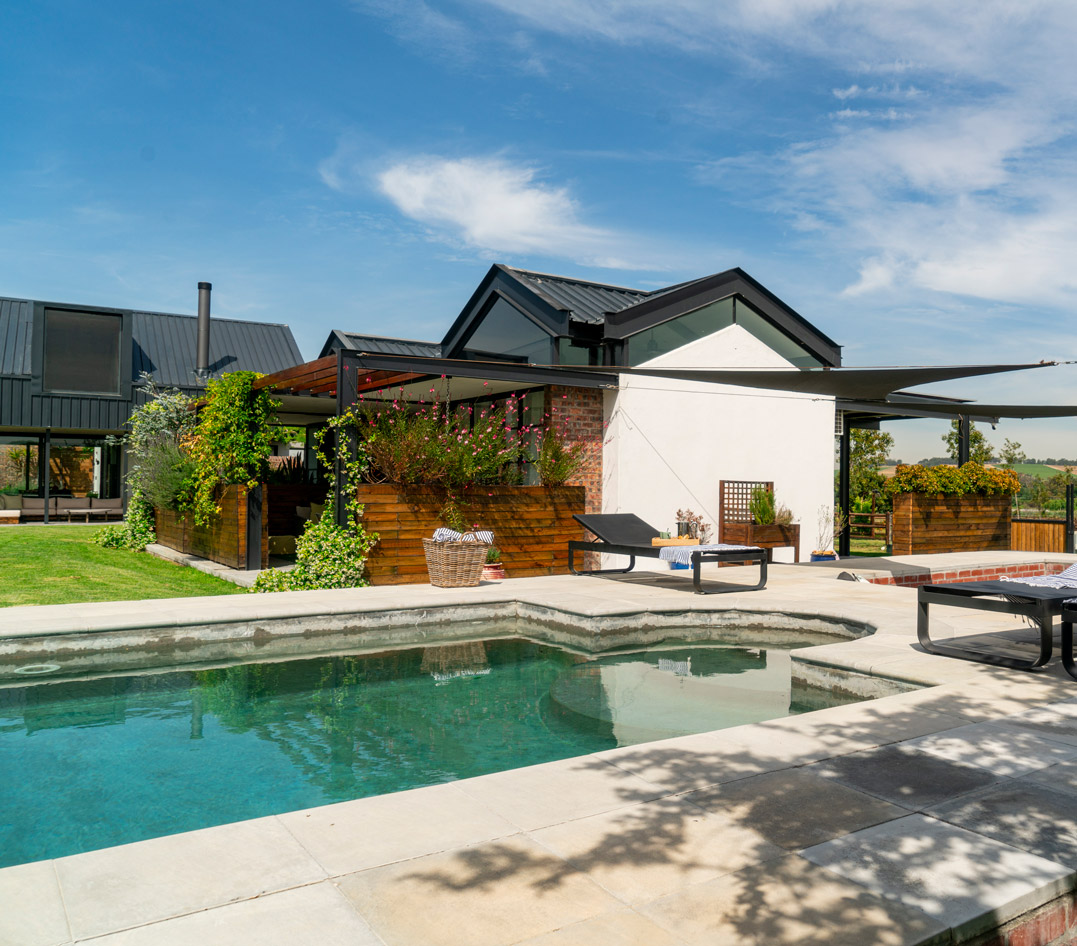 Eerstebosch-Cottages-Distinctions Eerstebosch Cottages Distinctions